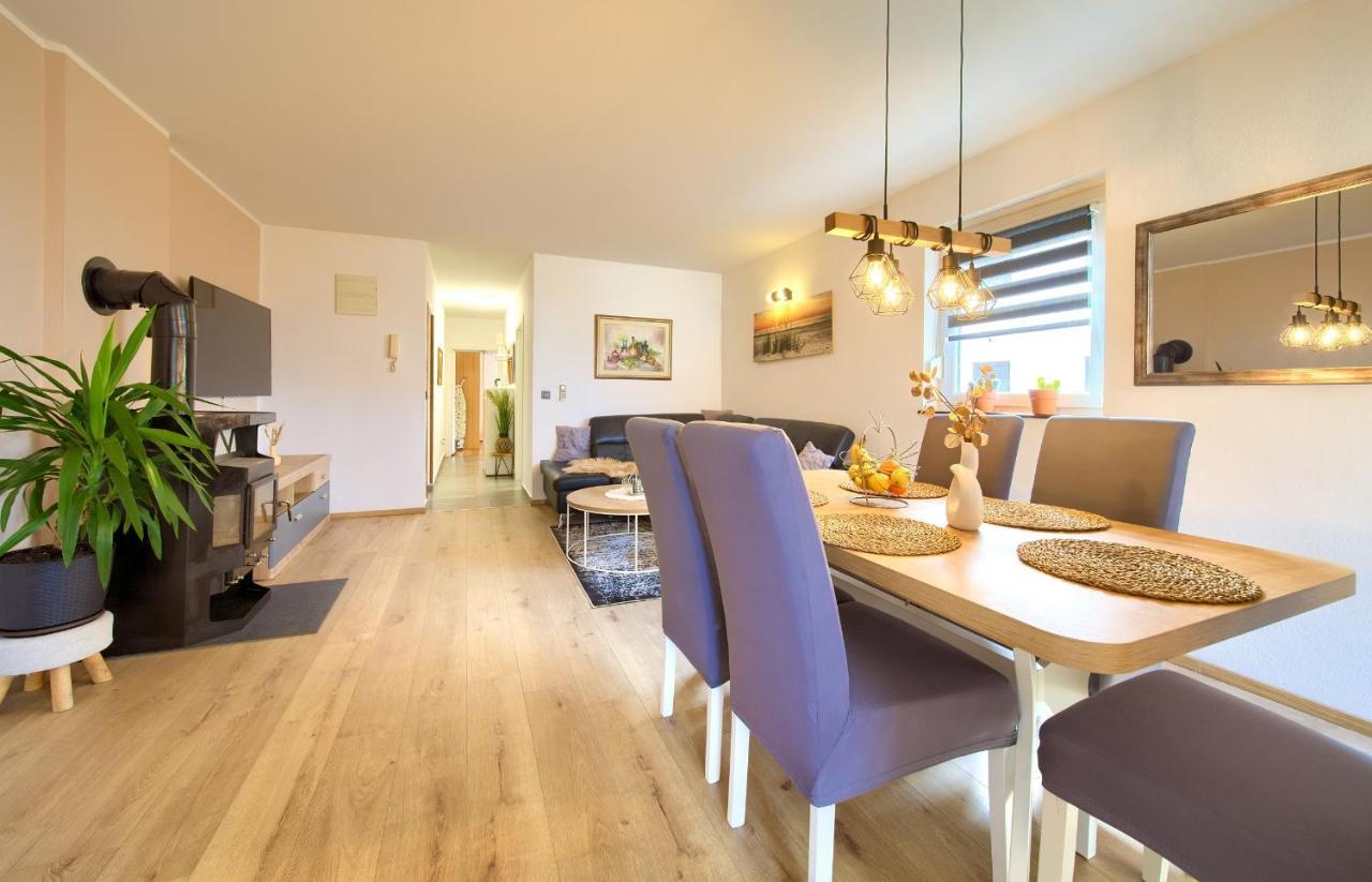 Appartment Mia Крк Екстер'єр фото